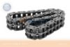VAICO V30-0424 Chain, oil pump drive